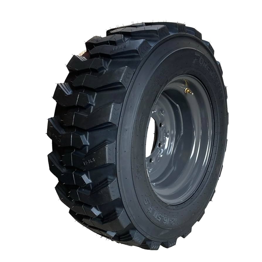 こじ　12/16 12x16.5-12pr-skidsteer-bobcat-